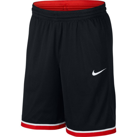 Nike Dri-FIT Classic Basketball Short