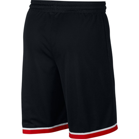 Nike Dri-FIT Classic Basketball Short