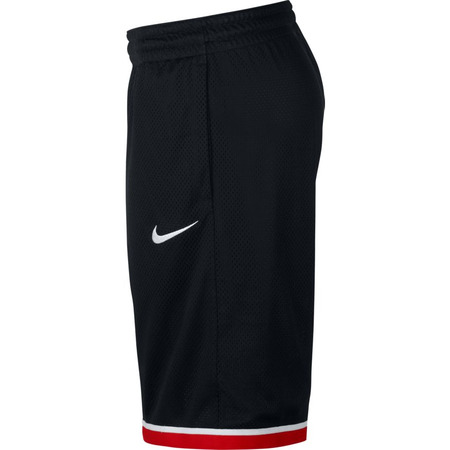 Nike Dri-FIT Classic Basketball Short