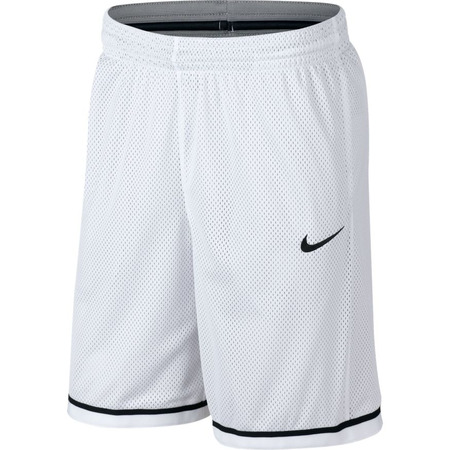 Nike Dri-FIT Klassische Basketball Shorts
