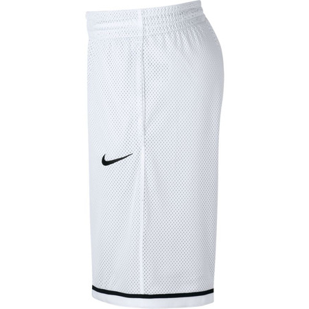 Nike Dri-FIT Klassische Basketball Shorts