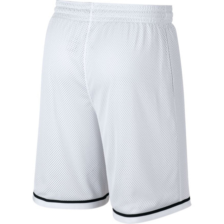 Nike Dri-FIT Klassische Basketball Shorts