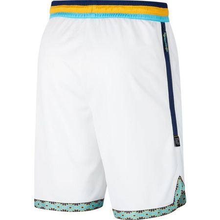 Nike Dri-FIT DNA Basketball Shorts (101)