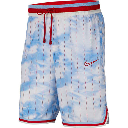 Nike Dri-FIT DNA City Exploration Short "Psychological Blue"