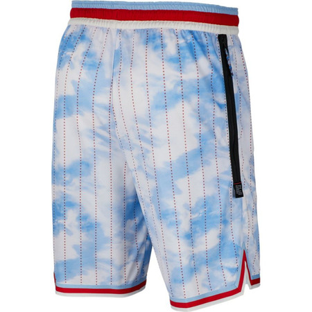 Nike Dri-FIT DNA City Exploration Short "Psychological Blue"