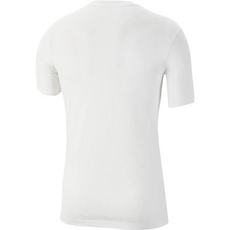 Nike Dri-FIT PG M NK Tea
