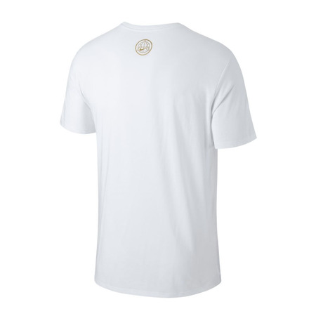 Nike Dry 16 Sterne T-Shirt (100)