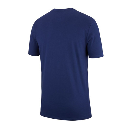 Nike Dry Barcelona Hoops T-Shirt (421)