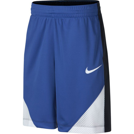 Nike Dry Basketball Shorts für Kinder