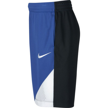 Nike Dry Basketball Shorts für Kinder