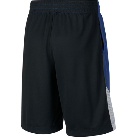 Nike Dry Basketball Shorts für Kinder