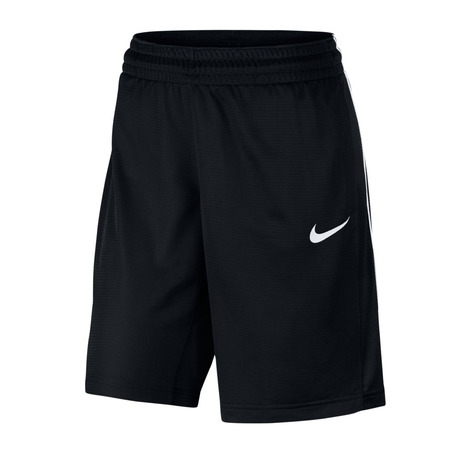 Nike Dry Basketball Shorts für Damen