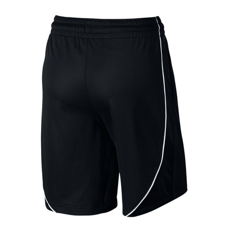 Nike Dry Basketball Shorts für Damen
