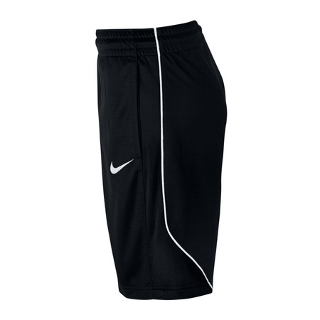 Nike Dry Basketball Shorts für Damen