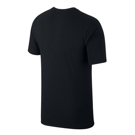 Nike Dry Daydream Tee (010)
