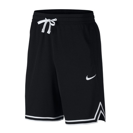 Nike Dry DNA Kurz