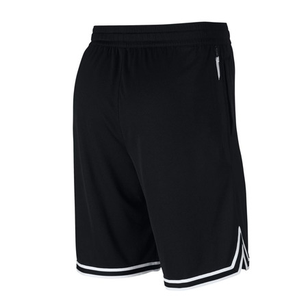 Nike Dry DNA Kurz