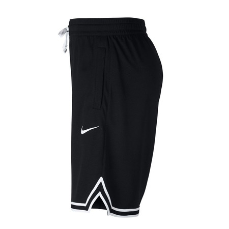 Nike Dry DNA Kurz
