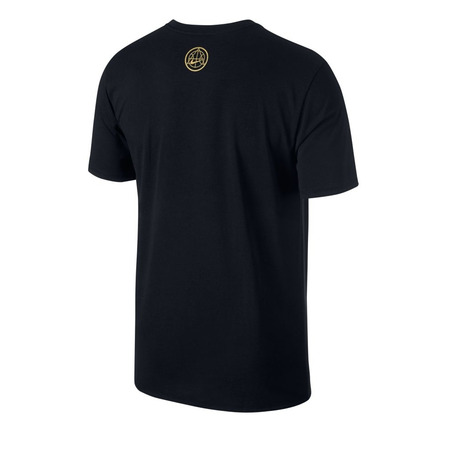 Nike Dry 16 Sterne T-Shirt (010)