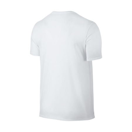 Nike Dry KD Freq Flyer Tee (100)