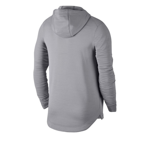 Nike Dry Kyrie Hoodie (027)