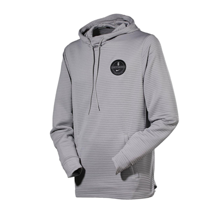 Nike Dry Kyrie Hoodie (027)
