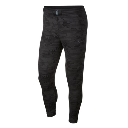 Nike Dry Kyrie Pants (060)