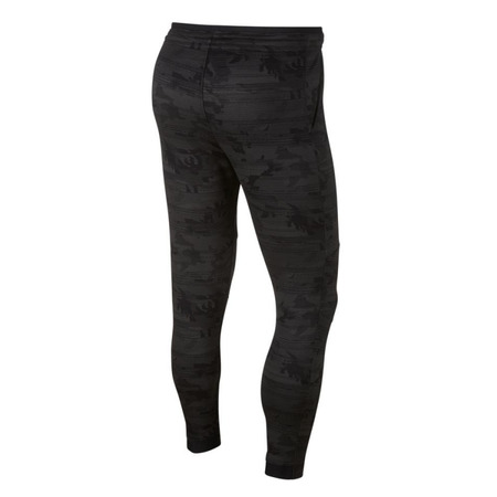 Nike Dry Kyrie Pants (060)