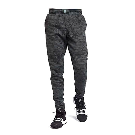 Nike Dry Kyrie Pants (060)