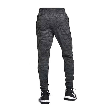 Nike Dry Kyrie Pants (060)