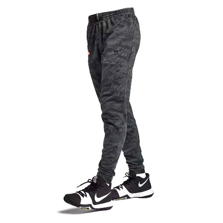 Nike Dry Kyrie Pants (060)