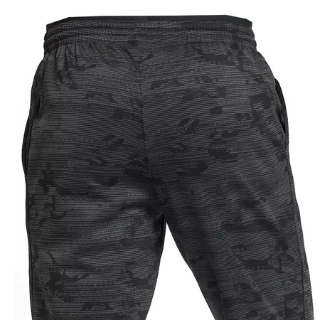 Nike Dry Kyrie Pants (060)