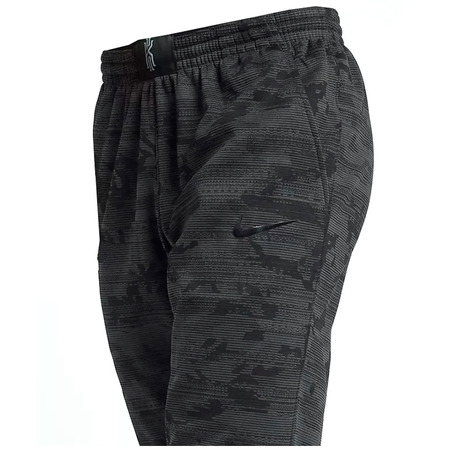 Nike Dry Kyrie Pants (060)