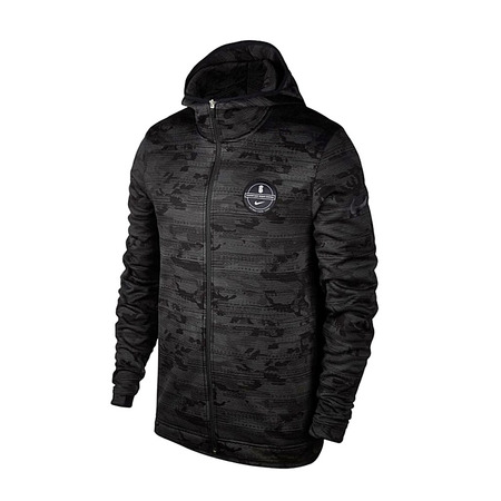 Nike Dry Kyrie Showtime Hoodie (060)