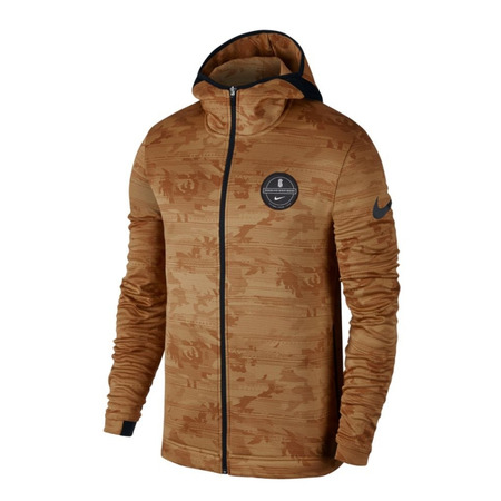 Nike Dry Kyrie Showtime Hoodie (722)