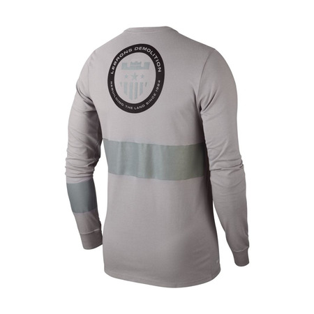 Nike Dry LeBron Top (027)