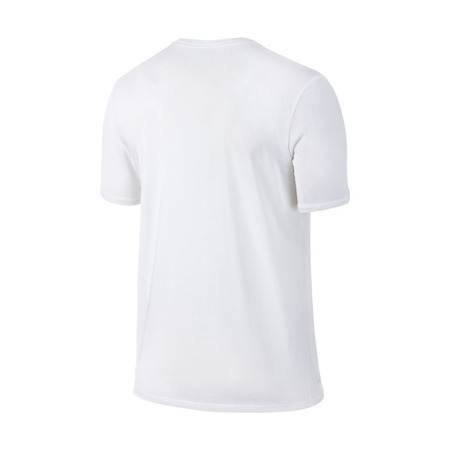 Nike Dry Old Glory Basketball T-Shirt (100)