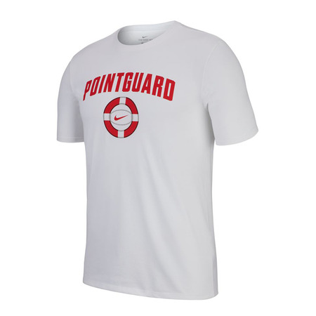 Nike Dry Pointguard Tee