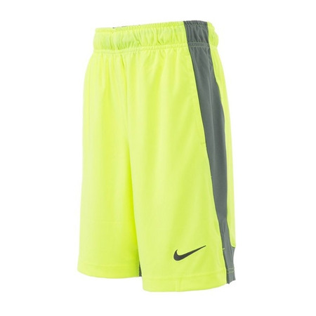Nike Dry Trainingshose Kids (703)