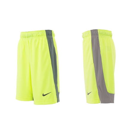 Nike Dry Trainingshose Kids (703)