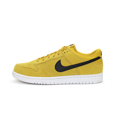 Nike Dunk Low "Yosemite" (700)