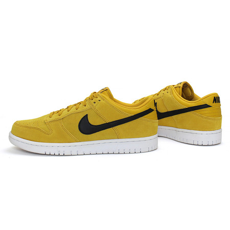 Nike Dunk Low "Yosemite" (700)