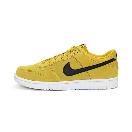 Nike Dunk Low "Yosemite" (700)