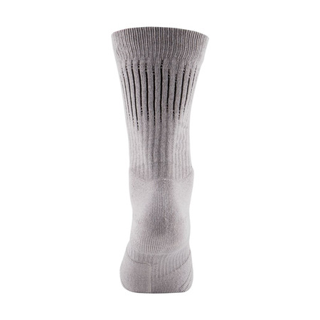 Nike Elite Basketball Graphic Crew Socken