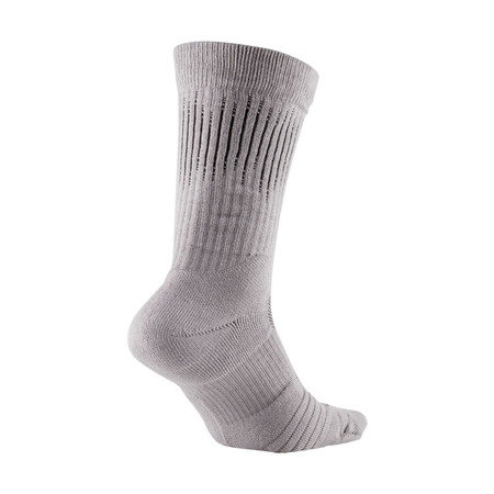 Nike Elite Basketball Graphic Crew Socken