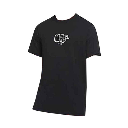 Nike Exploration Serie Basketball T-Shirt