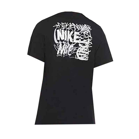 Nike Exploration Serie Basketball T-Shirt