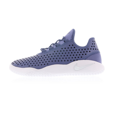 Nike FL-Rue "Mond" (400)