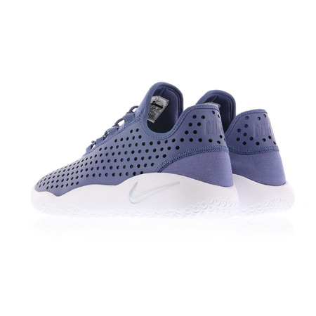 Nike FL-Rue "Mond" (400)