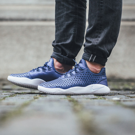 Nike FL-Rue "Mond" (400)